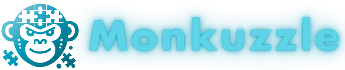 Monkuzzle